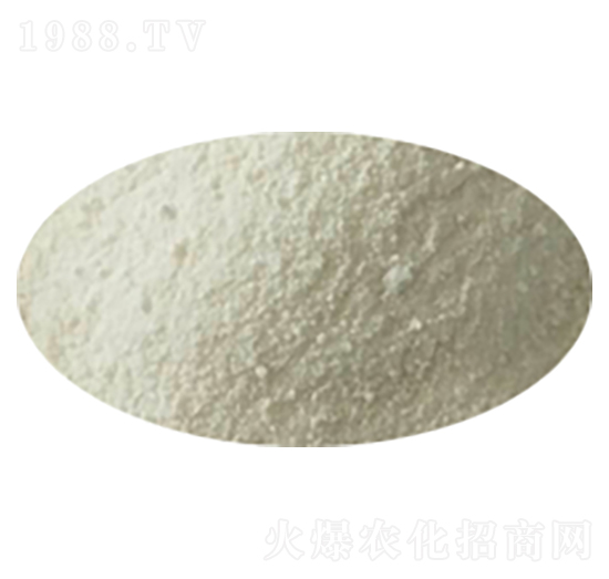 DA-6�����r����������Ұ����Ҵ�����-�P����