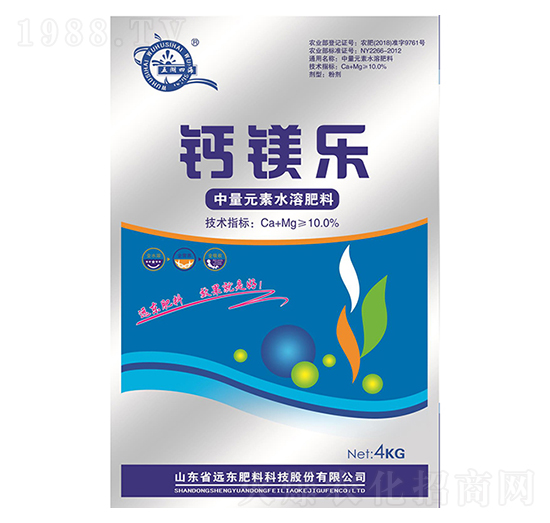 ����Ԫ��ˮ�ܷ�-�}�V��(l��)-�h(yu��n)�|����