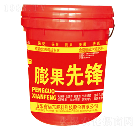 ������h-�h�|����