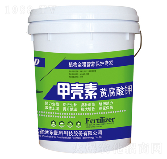 �ך����S�����-�h(yu��n)�|����