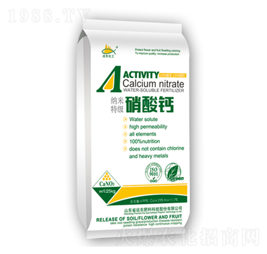 �����}-�h�|����