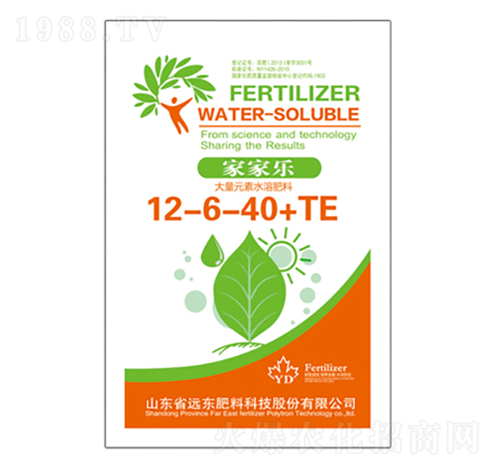 ����Ԫ��ˮ�ܷ�12-6-40+TE-�ҼҘ�(l��)-�h(yu��n)�|����