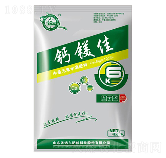 ����Ԫ��ˮ�ܷ�-�}�V��-�h(yu��n)�|����