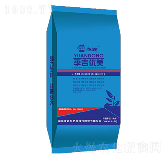 ������(y��u)��-�h(yu��n)�|����