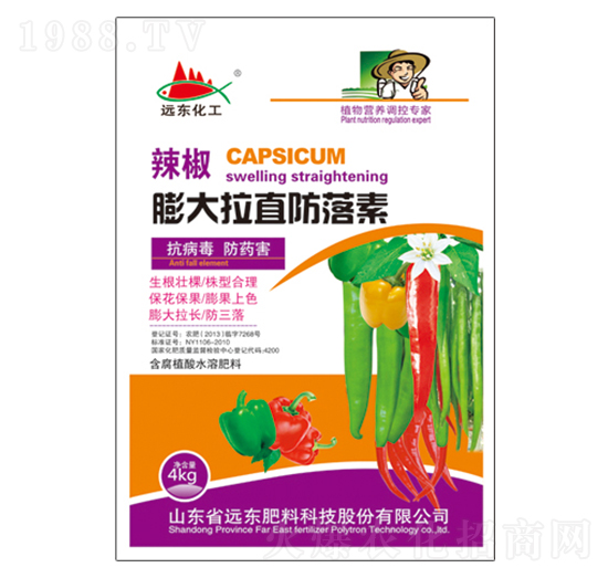 ���������ֱ������-�h�|����