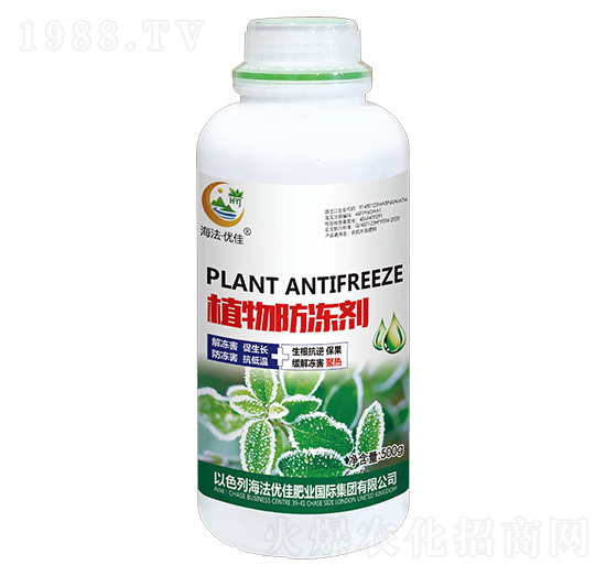 ֲ�������-������(y��u)��