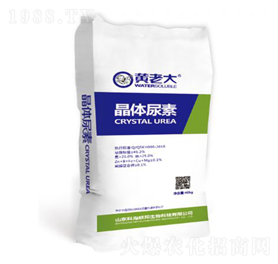 ���w����-�S�ϴ�-�ƺ�(li��n)��