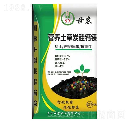 �I(y��ng)�B(y��ng)����̿���}�V-���r(n��ng)