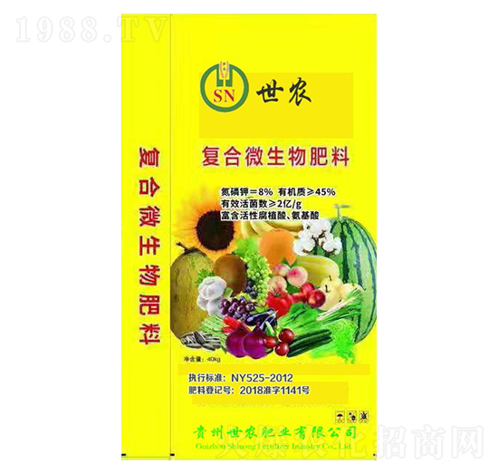 �ͺ�΢�������-���r