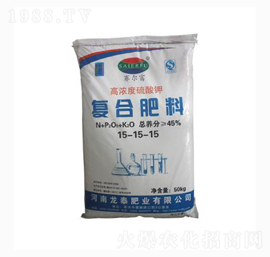 ِ�����ߝ������⛏�(f��)�Ϸ���15-15-15-��?zh��)��ʘI(y��)