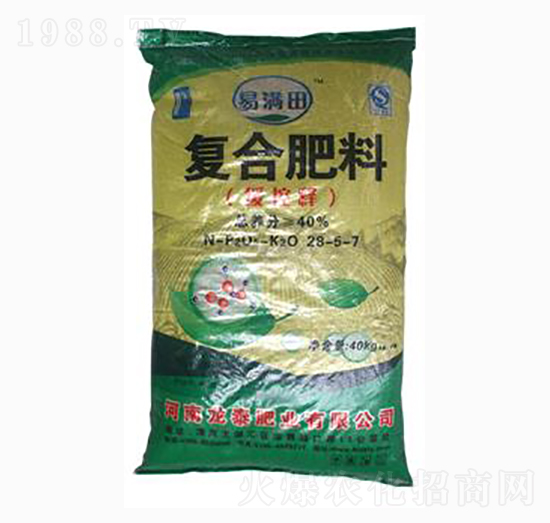 �םM�ﾏ��ጏͺϷ���28-5-7-��?zh��)��ʘI(y��)