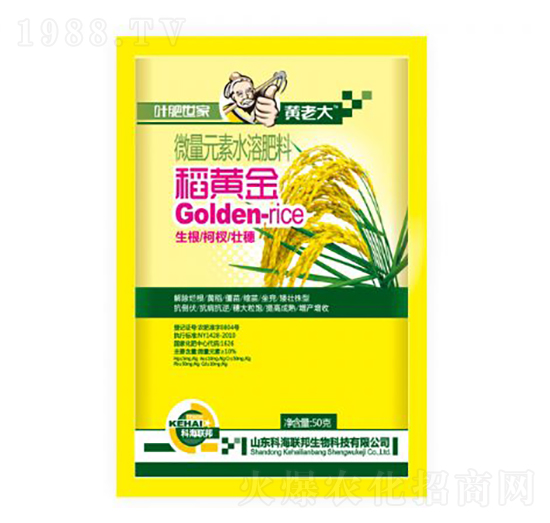 ���S��-�S�ϴ�-�ƺ�(li��n)��