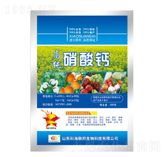 �߼������}-�ƺ�(li��n)��