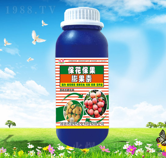 �������������-��Ұ�r(n��ng)��