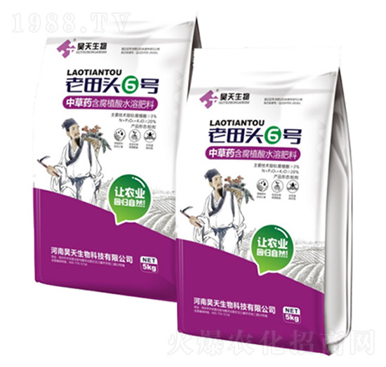 �����ЙC�ʣ��в�ˎ�䷽�ʣ�-�����^6̖