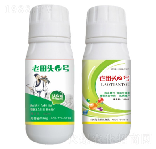 ����������Բ��������������в�ˎ�䷽��-�����^2̖