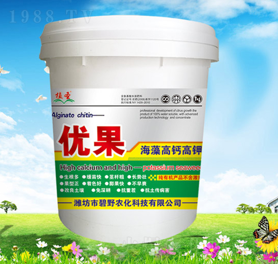 ��(y��u)����������}��⛣�-ֲʥ-��Ұ�r(n��ng)��