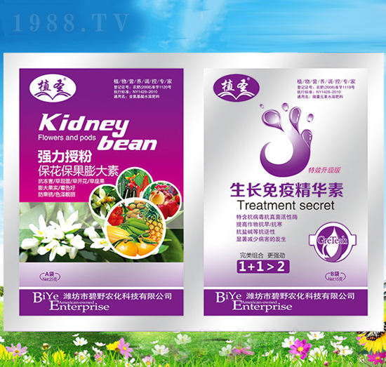 �ڷ۱������������+���L(zh��ng)���߾��A��-ֲʥ-��Ұ�r(n��ng)��