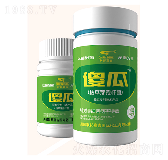 �ݲ�ѿ�ߗU��-ɵ��-(li��n)��μ�