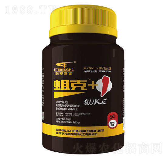 ����+1-(li��n)��μ�