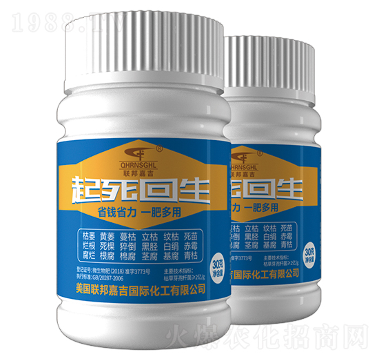 ��������-(li��n)��μ�