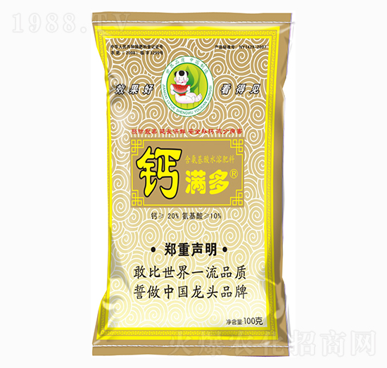 �}�M(m��n)��-�G��