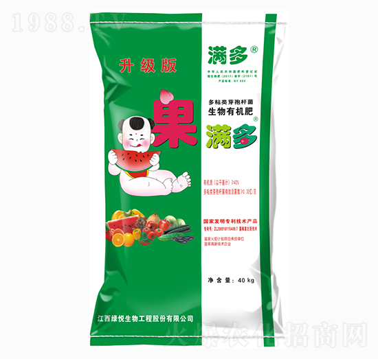 �����������ЙC(j��)��-���M��-�G��