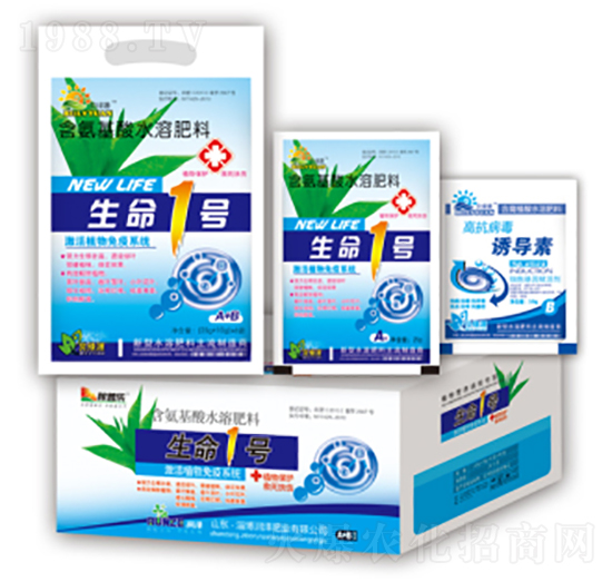 ����1̖(h��o)-��(r��n)�ɷʘI(y��)