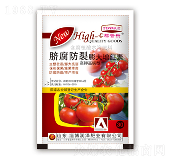 Ě������������t��-���ɷʘI(y��)