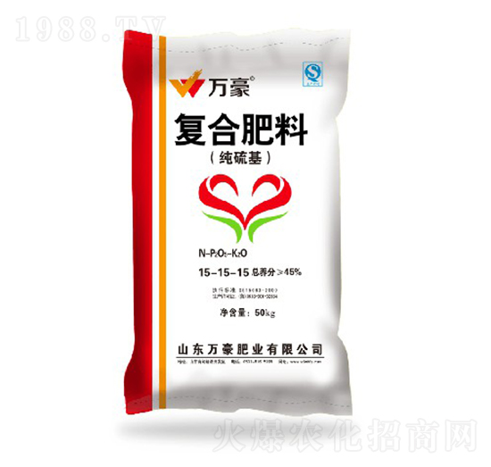 �������(f��)�Ϸ���15-15-15-�f��