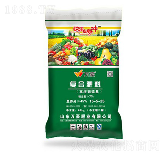 �����������(f��)�Ϸ�15-5-25-�f��