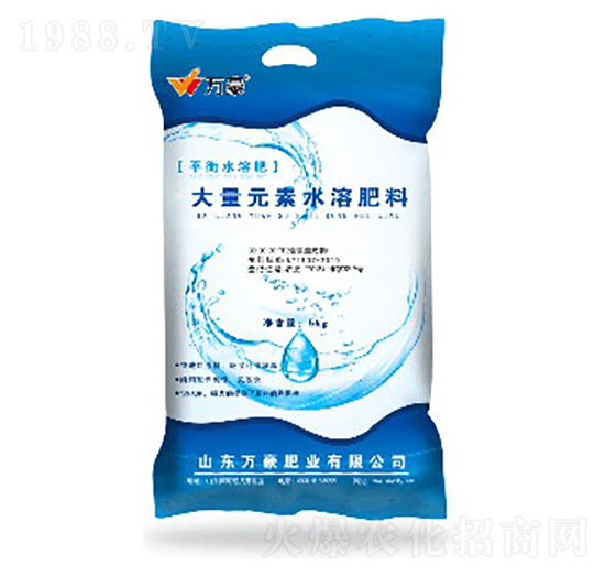 ����Ԫ��ˮ�ܷ���20-20-20-�f��