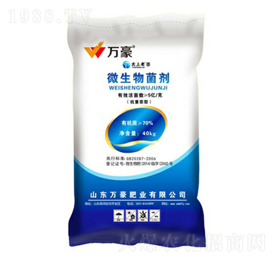 5�|΢�������-�f(w��n)��