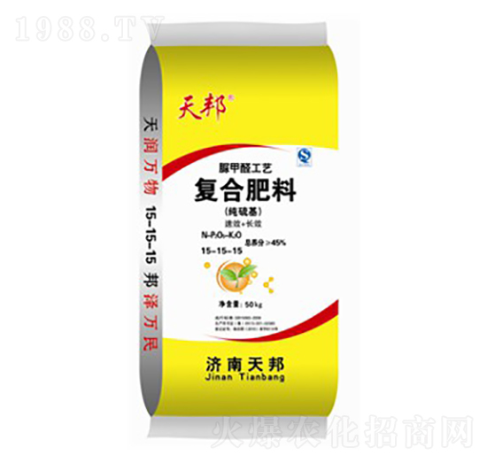 ��(j��ng)��(j��)��������ȩ��(f��)�Ϸ���15-15-15-���-�f��