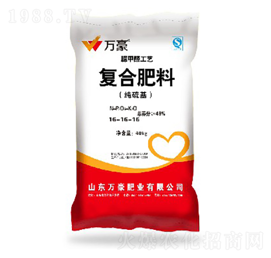 ��(j��ng)����������ȩ�ͺϷ���16-16-16-�f��