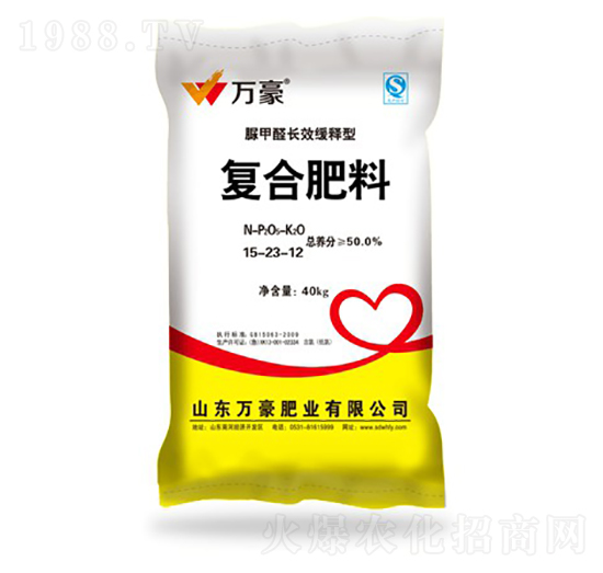 ��(j��ng)��(j��)��������ȩ��(f��)�Ϸ���15-23-12-�f(w��n)��