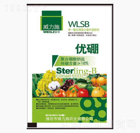 ��(y��u)��-����ʩ