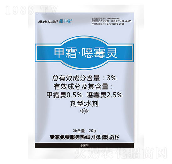 3%��˪���fù�`-���n