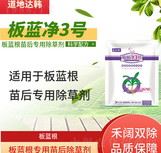 ���{(l��n)�����݄�-���{(l��n)�����-���{(l��n)������-���n