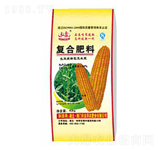 ���׌��þ���ጷ���-����-���S����