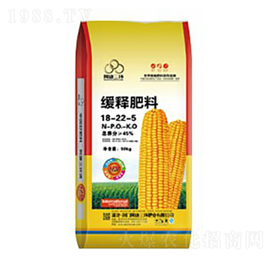 ��ጷ���18-22-5-���S����