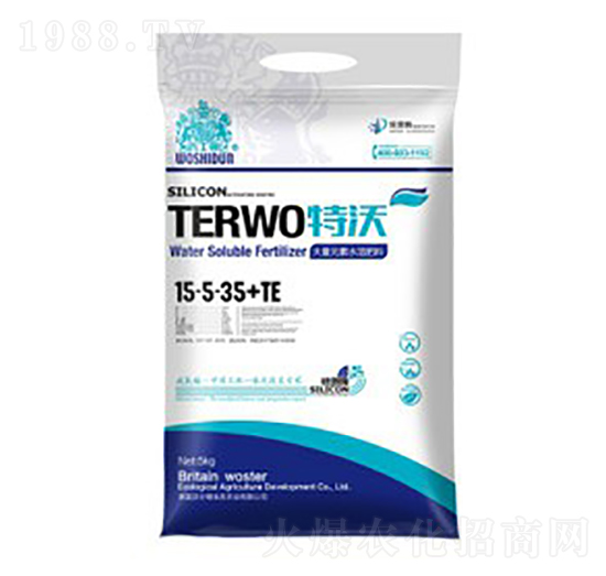 ����Ԫ��ˮ�ܷ���15-5-35+TE-����-���S����