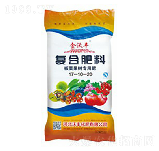 �������䌣�÷�17-10-20-�����S-���S����