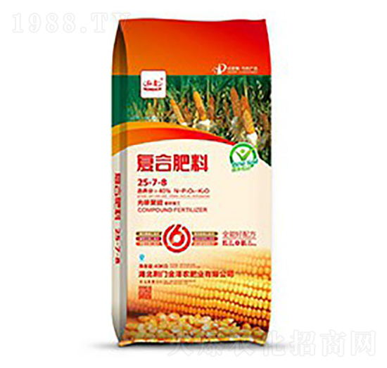 ��(f��)�Ϸ���25-7-8-�����S-���S����