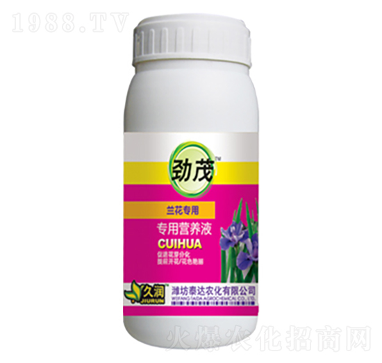 �m�����àI�B(y��ng)Һ-̩�_�r��