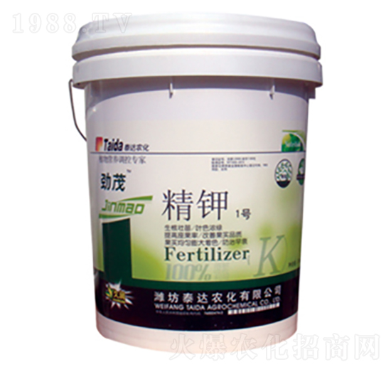 ���1̖(h��o)-̩�_(d��)�r(n��ng)��