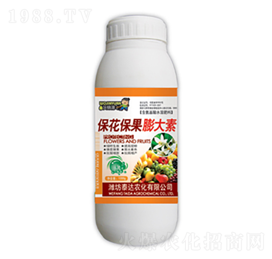 �������������-̩�_�r(n��ng)��