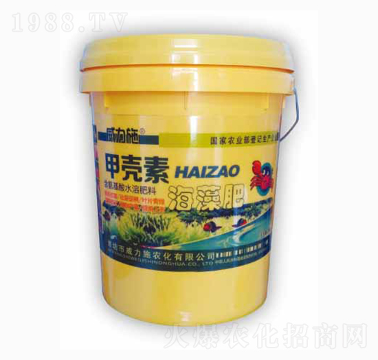 �ך��غ����-����ʩ