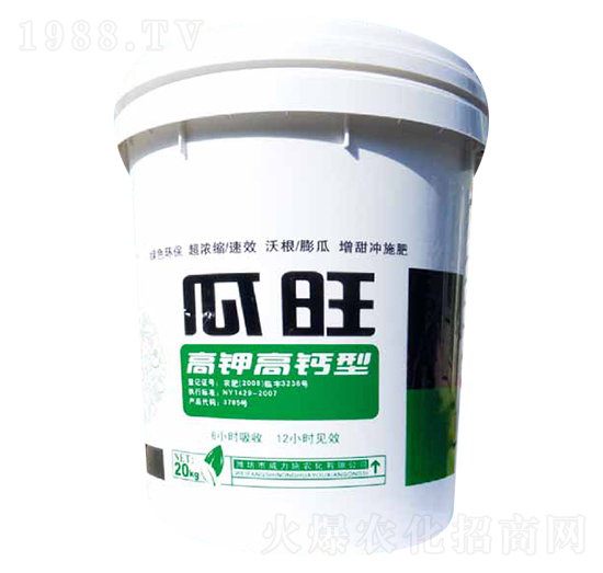 ��������⛸��}�ͣ�-����ʩ