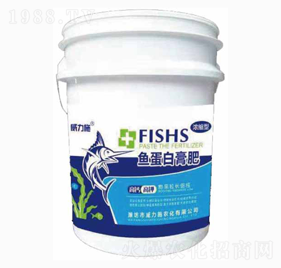 �~���׸��-����ʩ